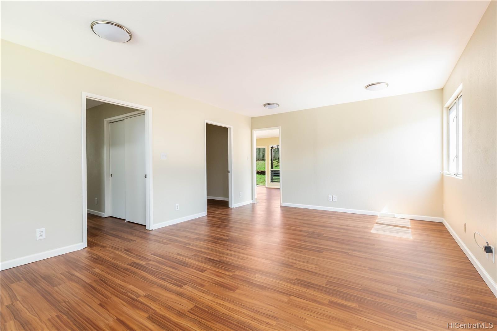 94-609 Kawele Place