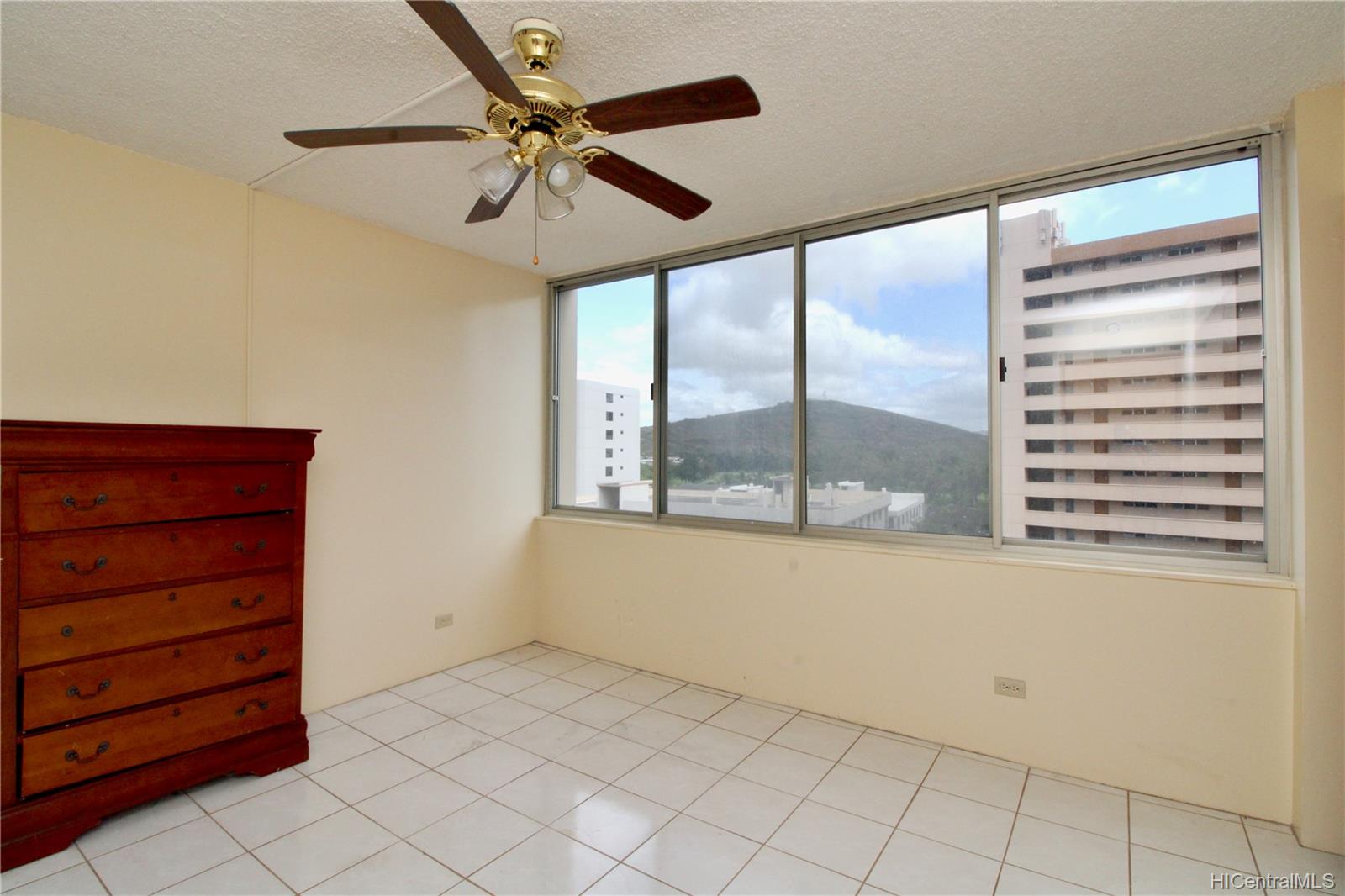 3033 Ala Ilima Street  Unit 502