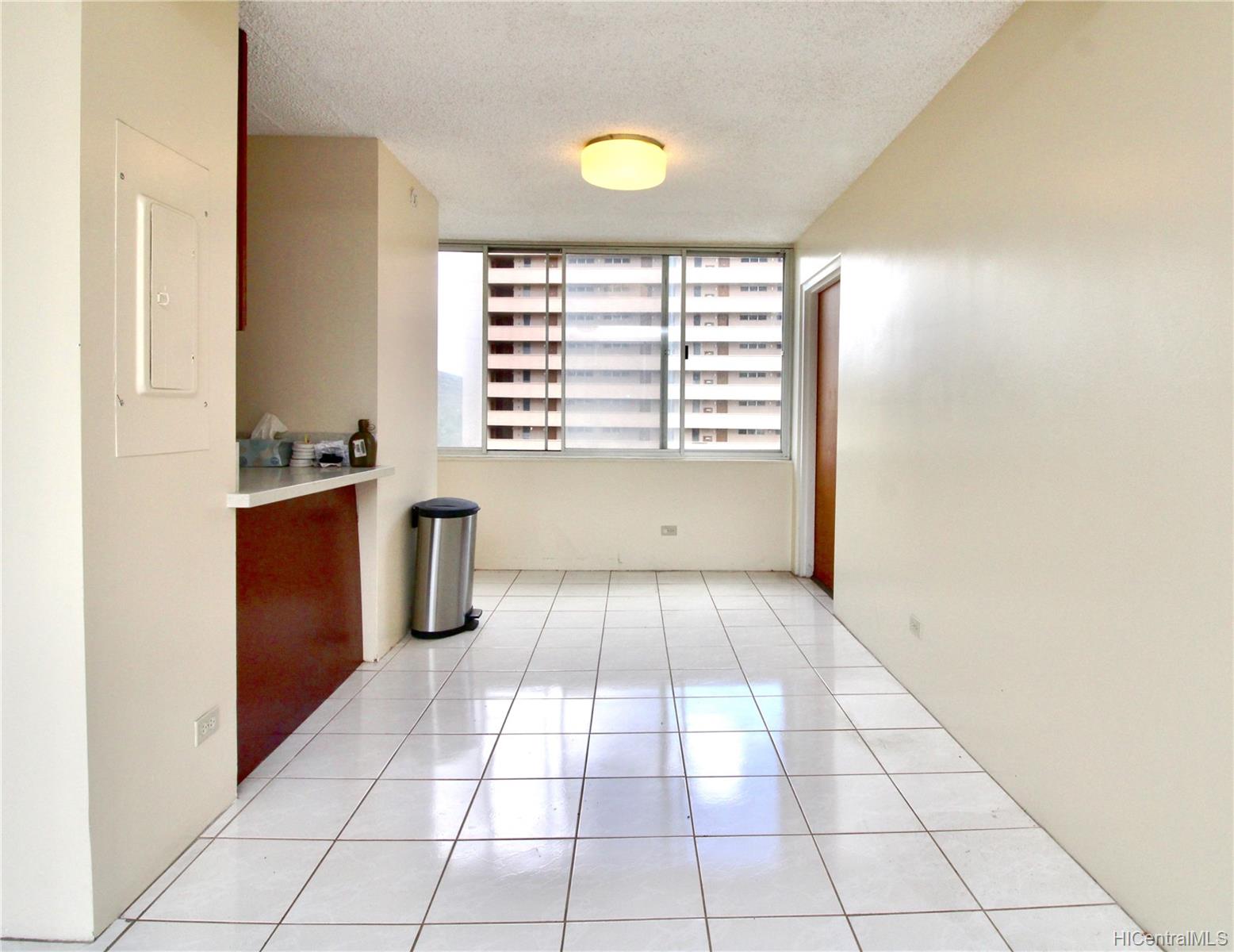 3033 Ala Ilima Street  Unit 502