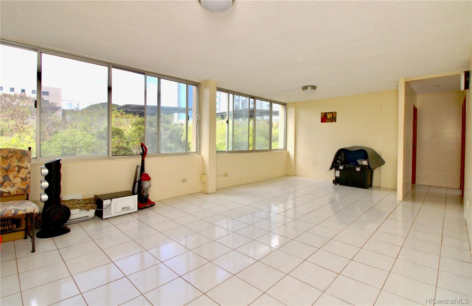 3033 Ala Ilima Street  Unit 502