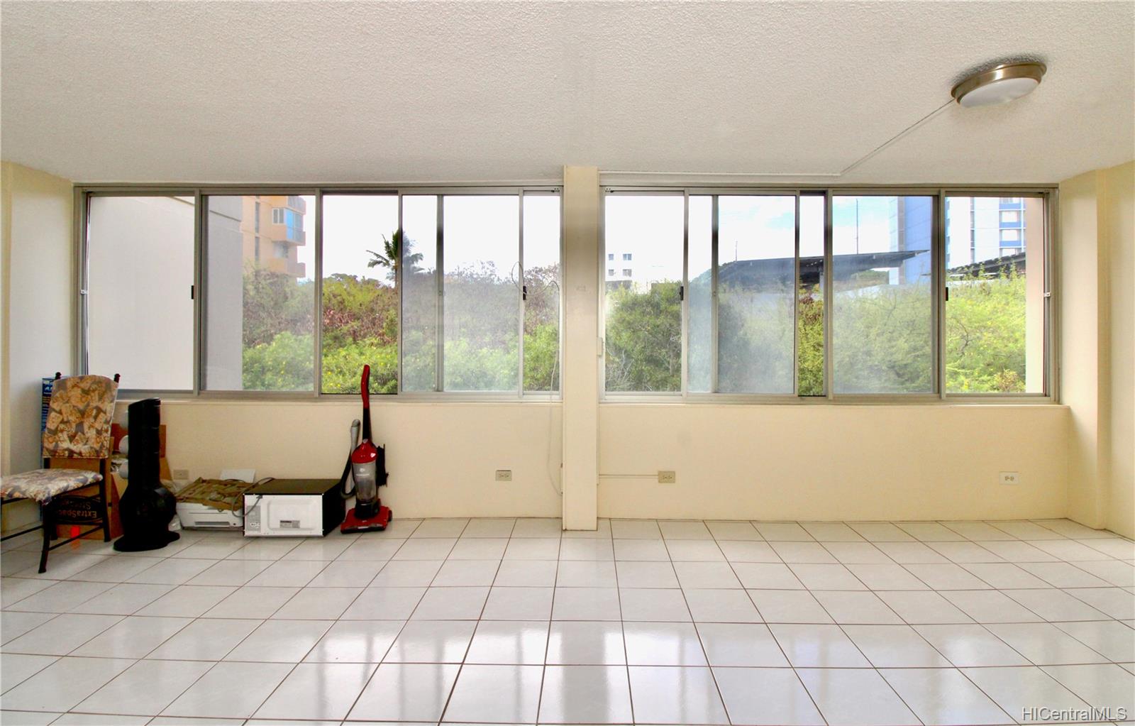 3033 Ala Ilima Street  Unit 502