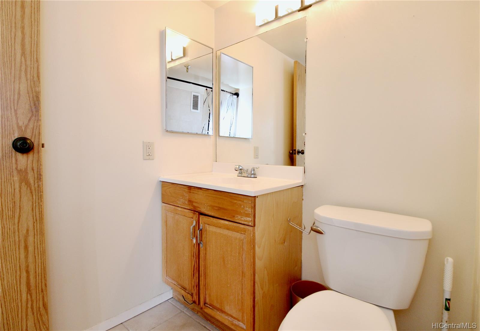 3033 Ala Ilima Street  Unit 502