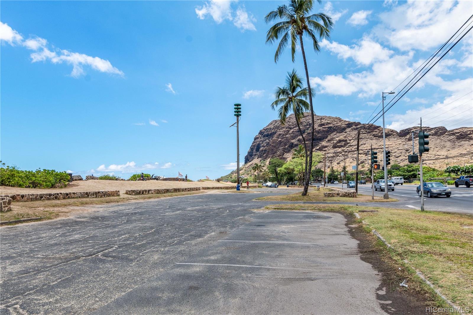 871730A Farrington Highway Waianae HI 96792 listed 08062022
