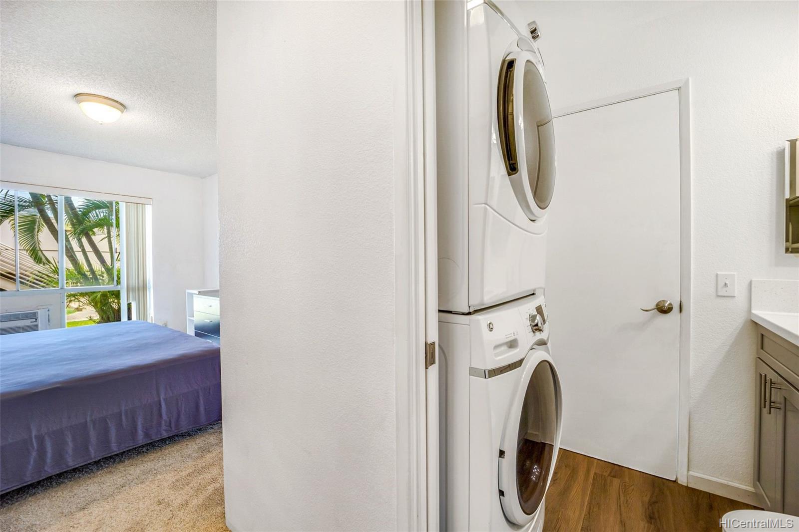 91-1016 Mikohu Street  Unit 19C