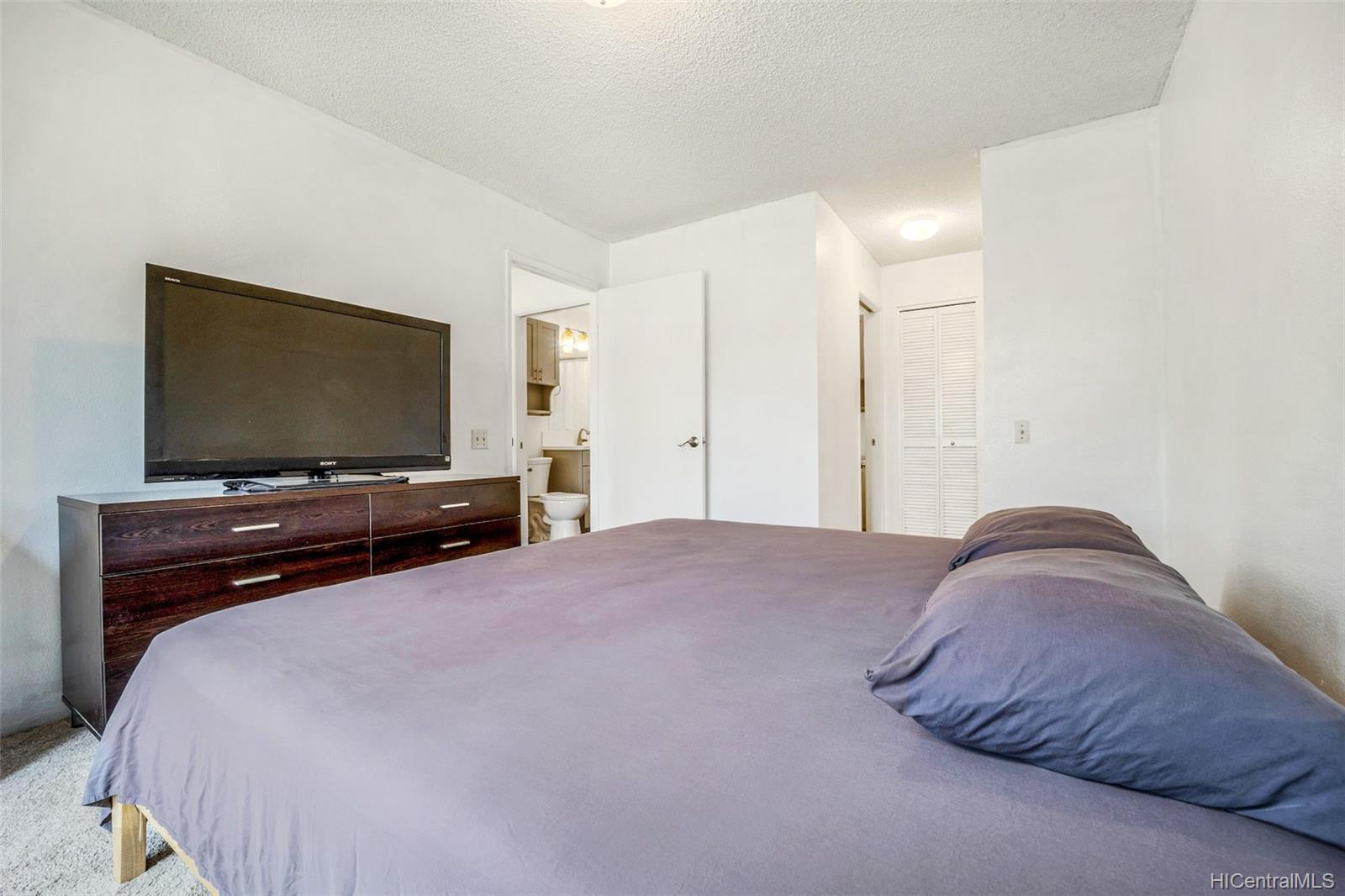 91-1016 Mikohu Street  Unit 19C