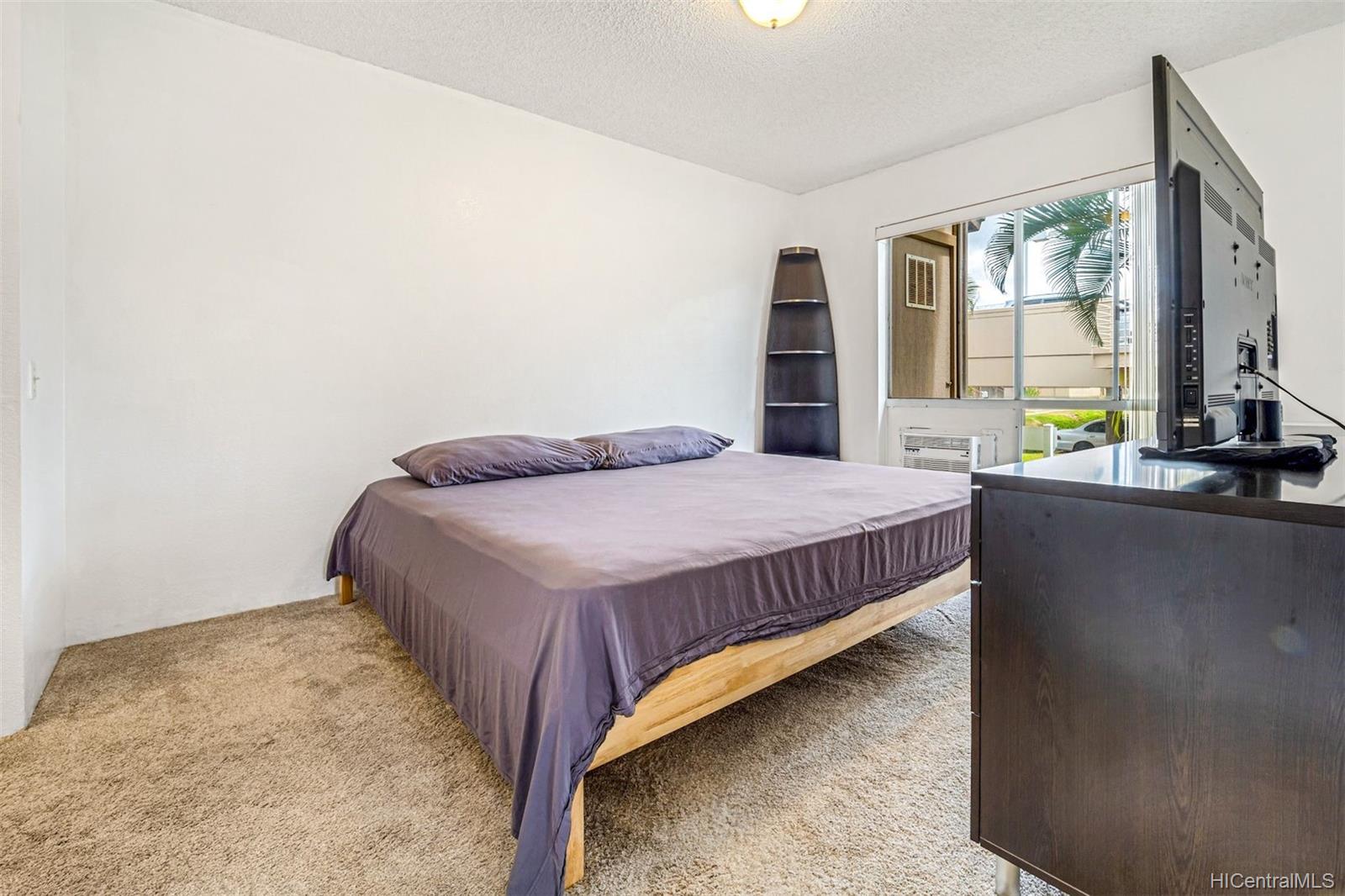 91-1016 Mikohu Street  Unit 19C