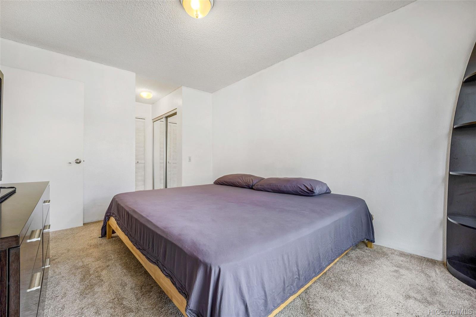 91-1016 Mikohu Street  Unit 19C