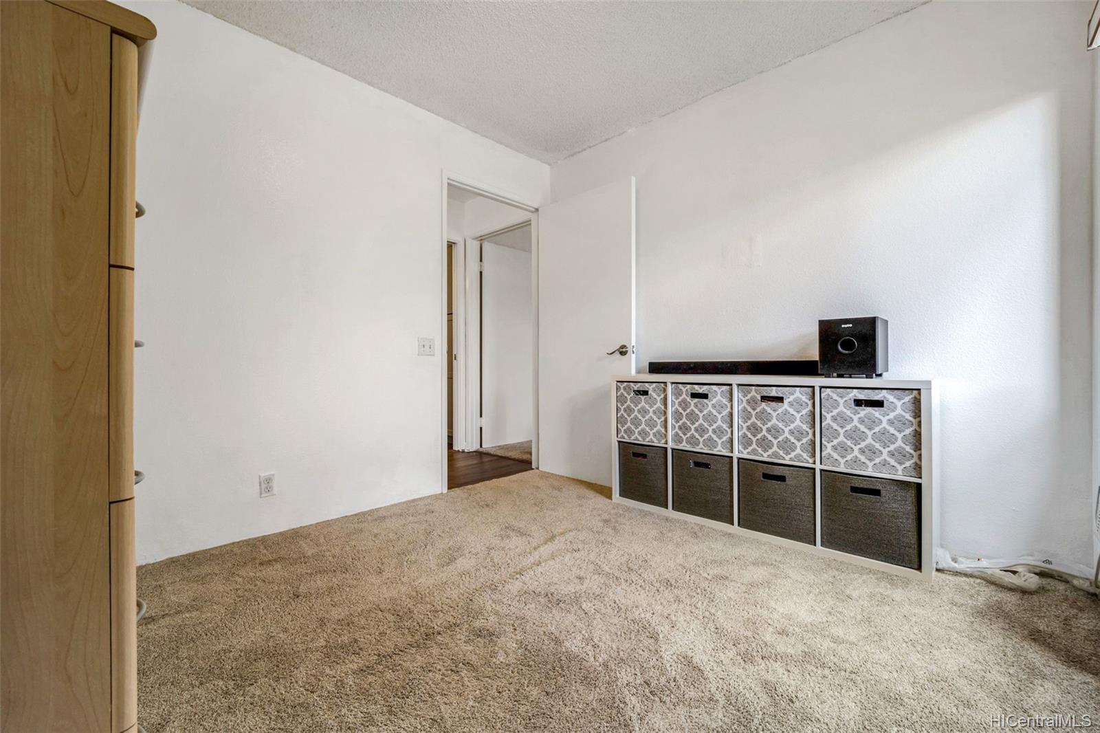 91-1016 Mikohu Street  Unit 19C