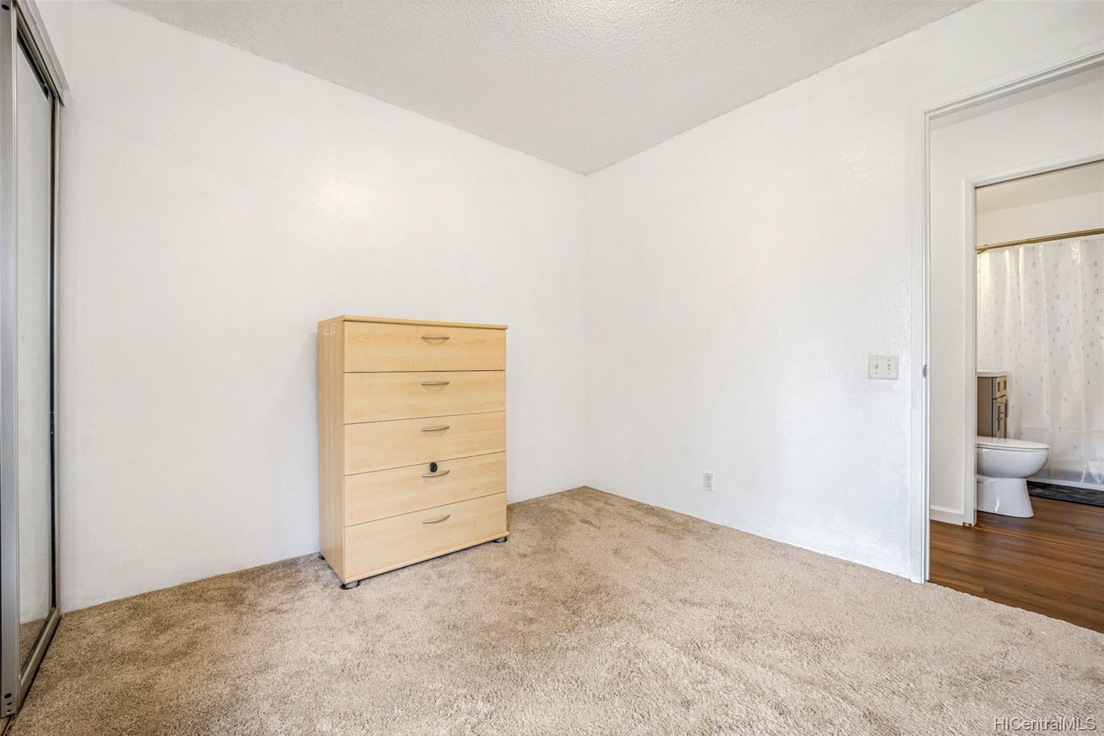 91-1016 Mikohu Street  Unit 19C