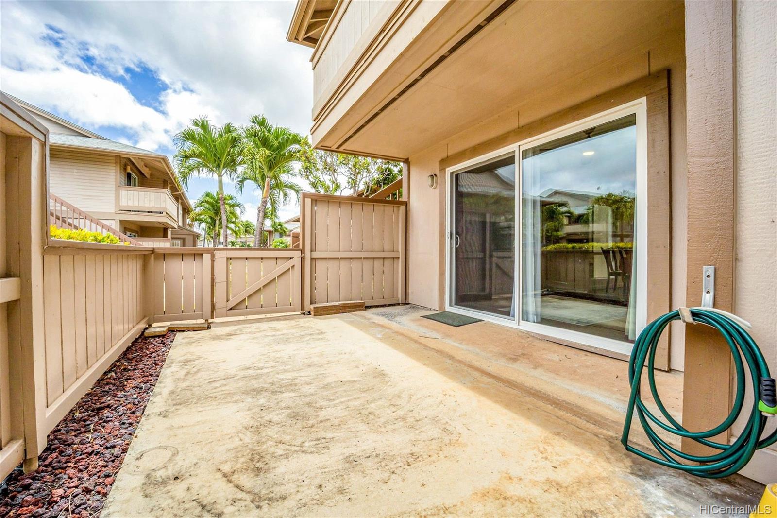 91-1016 Mikohu Street  Unit 19C