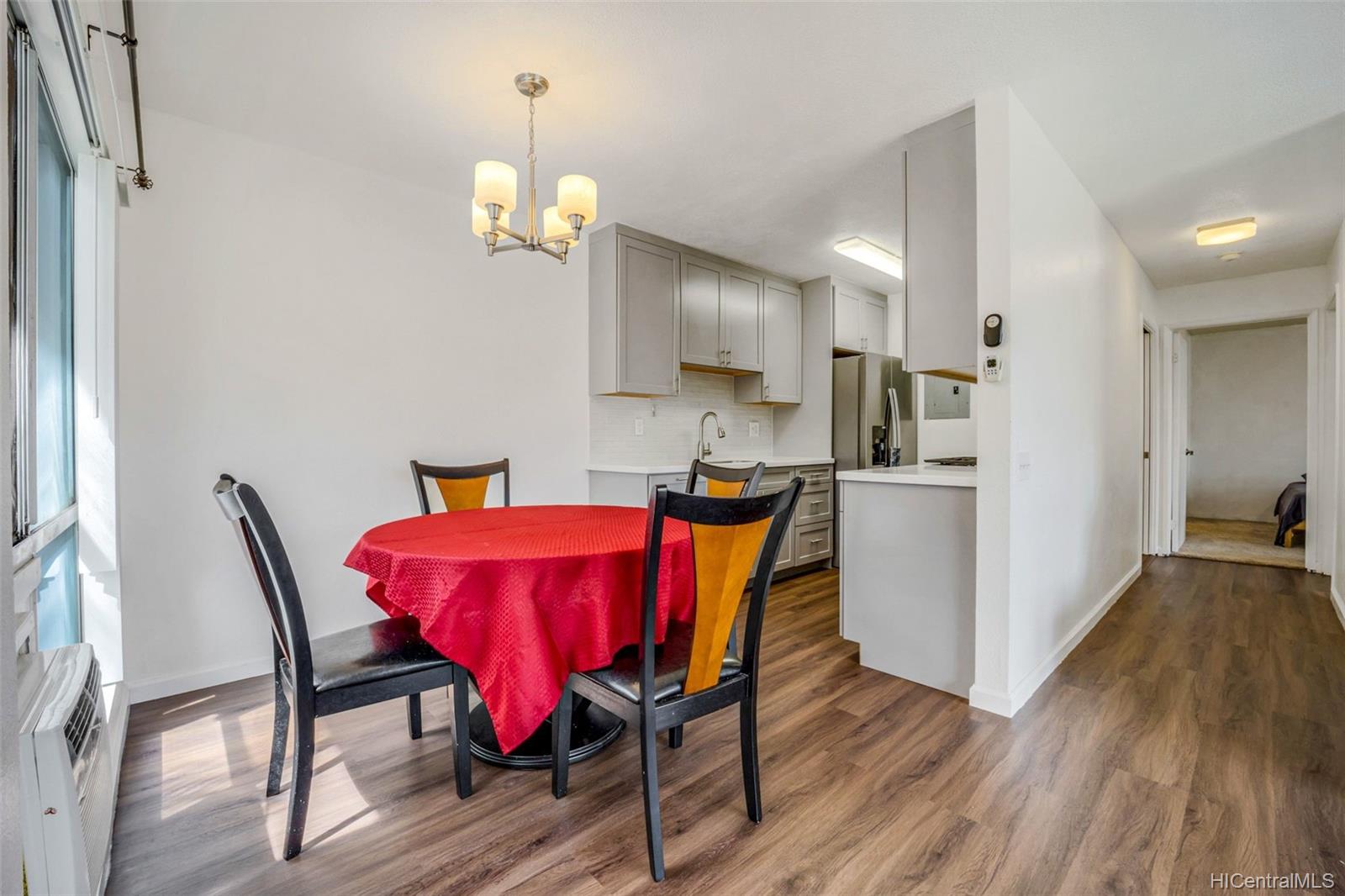 91-1016 Mikohu Street  Unit 19C