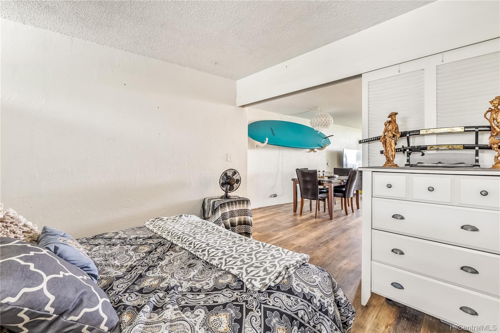 87-561 Farrington Highway  Unit 109
