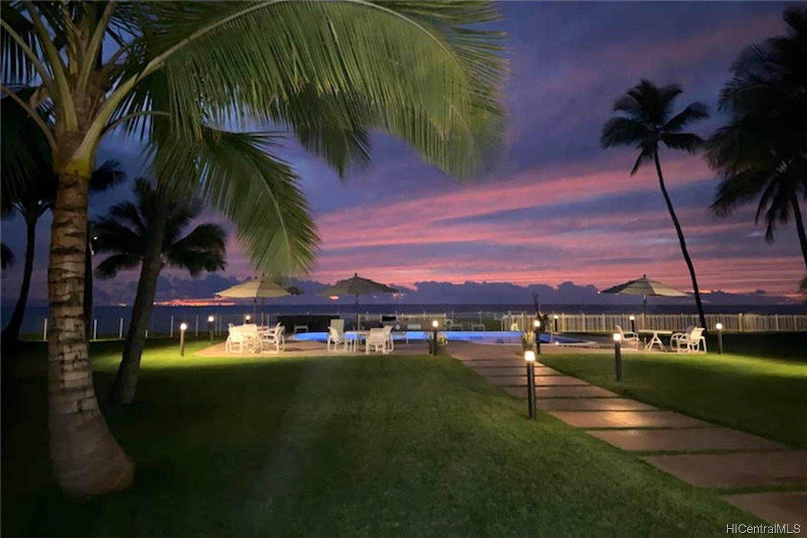 87-561 Farrington Highway Unit 109 87-561 Farrington Highway Unit 109