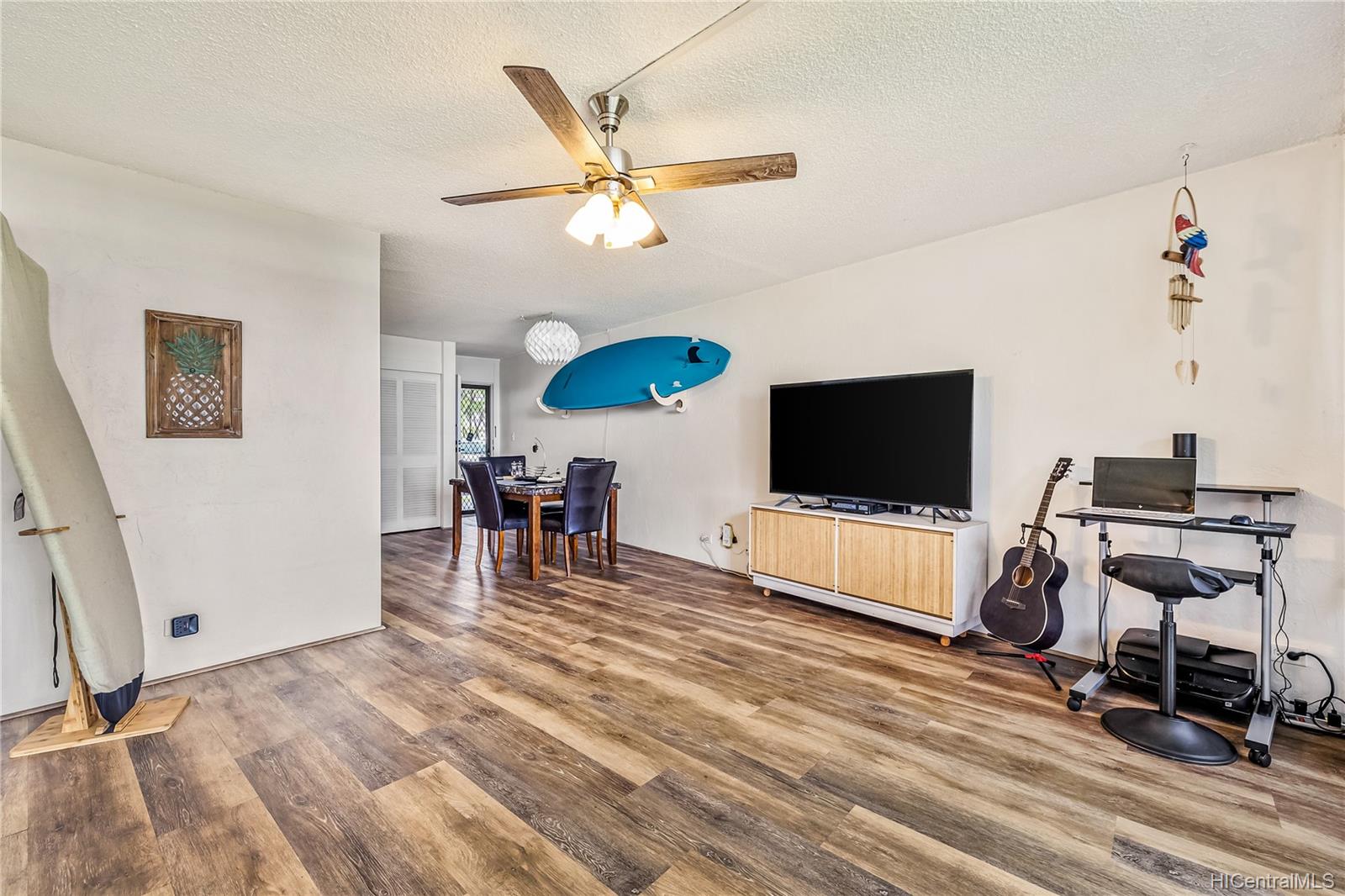 87-561 Farrington Highway  Unit 109