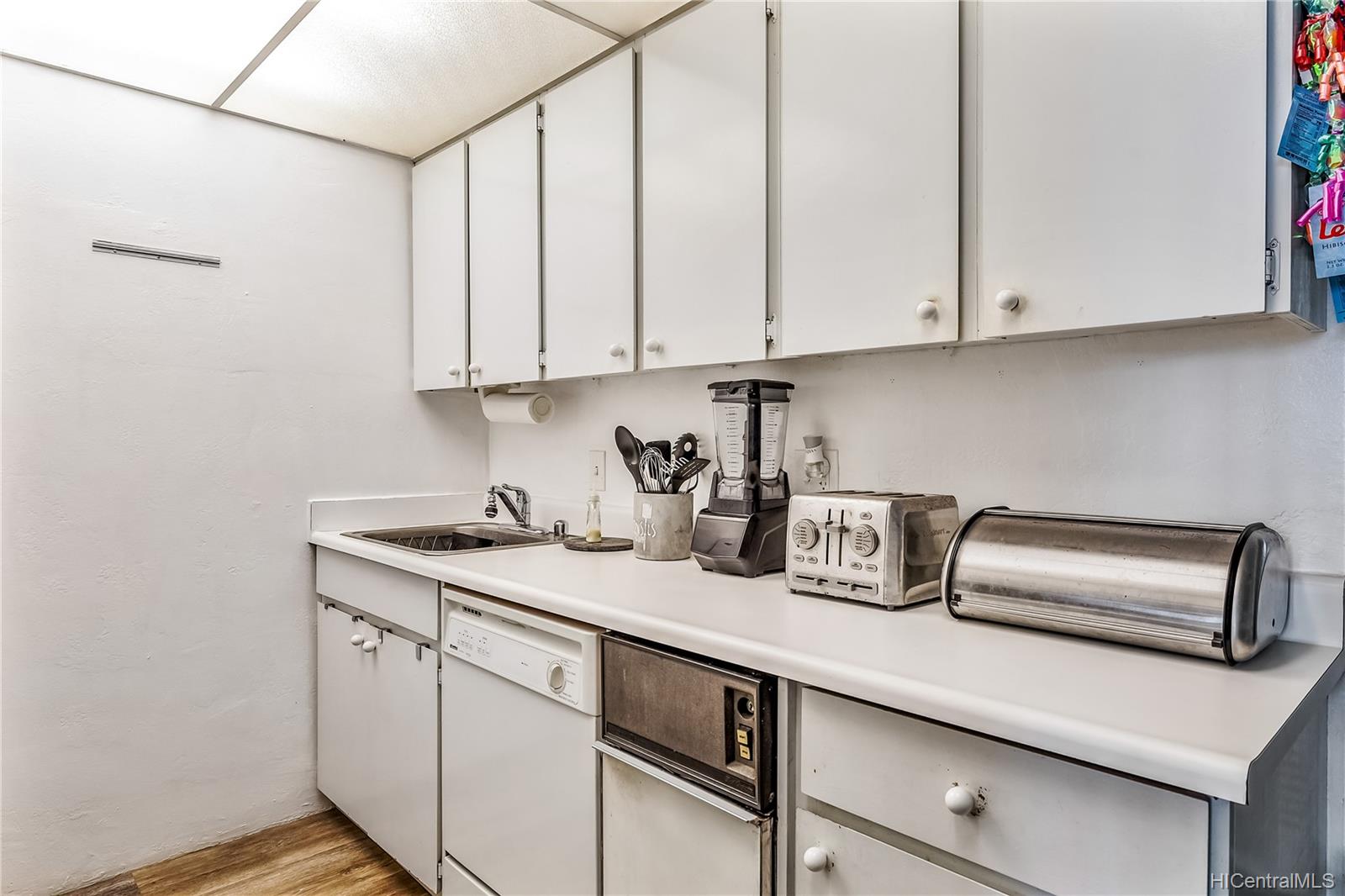 87-561 Farrington Highway  Unit 109