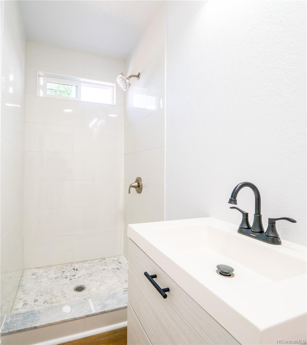 Waialua Palms 68037 Apuhihi Street Unit D Waialua HI 96791 listed 07