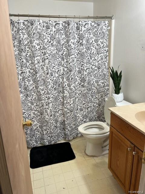 84-707 Kiana Place  Unit 103B