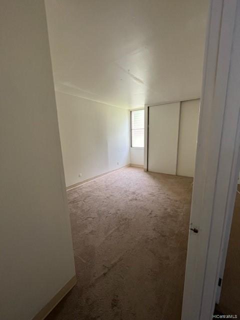 84-707 Kiana Place  Unit 103B