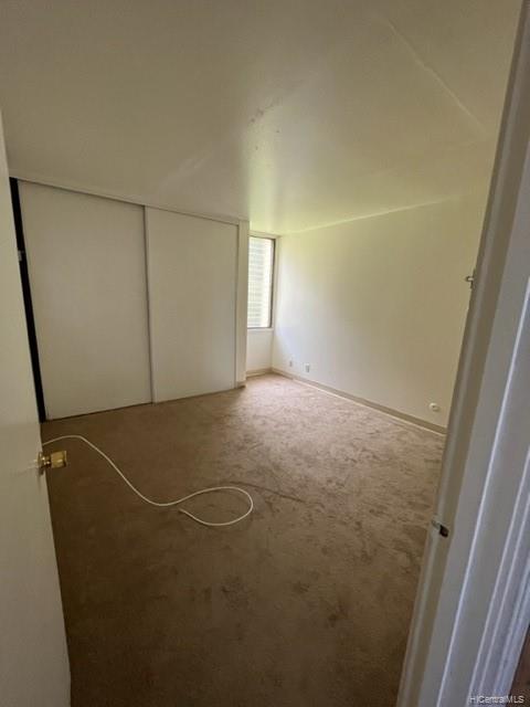 84-707 Kiana Place  Unit 103B