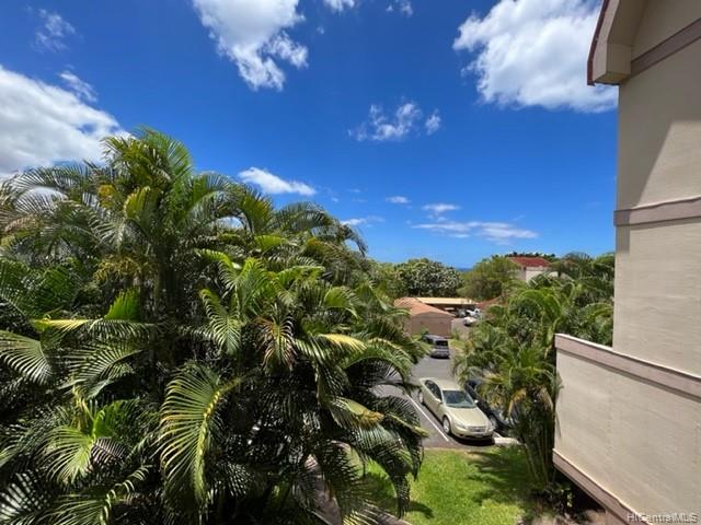 84-707 Kiana Place  Unit 103B