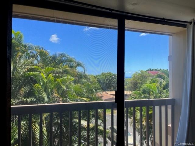 84-707 Kiana Place  Unit 103B