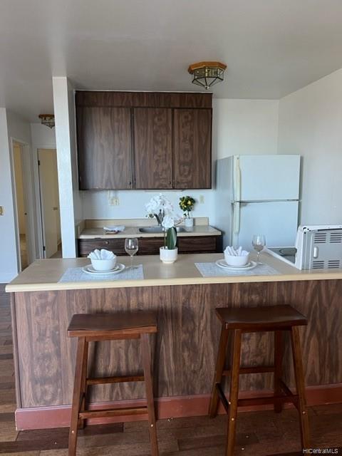 84-707 Kiana Place  Unit 103B
