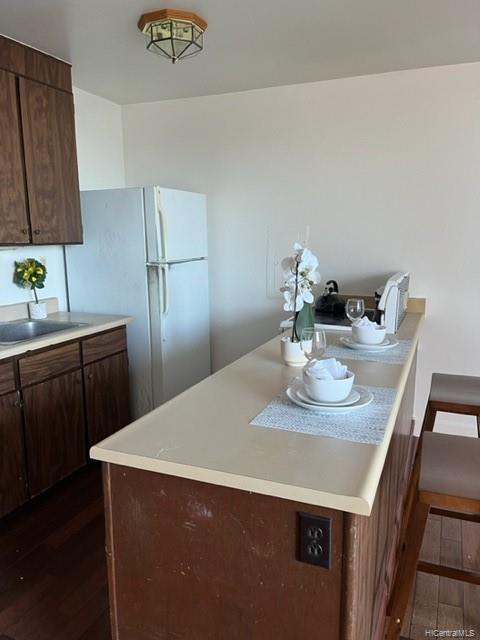84-707 Kiana Place  Unit 103B
