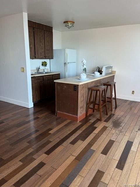 84-707 Kiana Place  Unit 103B