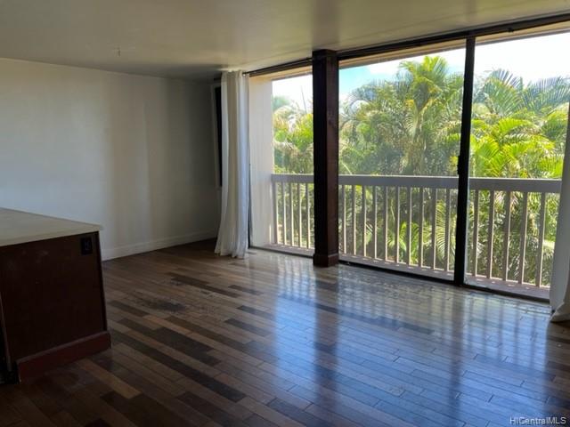 84-707 Kiana Place  Unit 103B