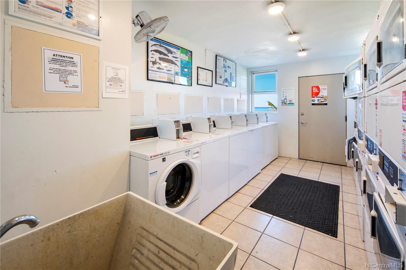 84-965 Farrington Highway  Unit A206