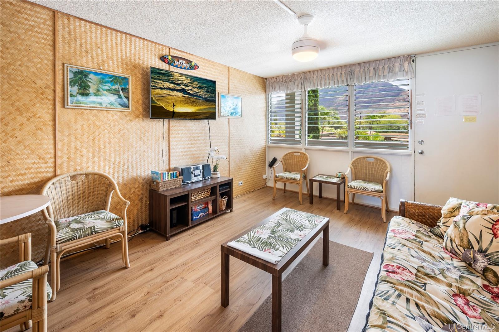 84-965 Farrington Highway  Unit A206