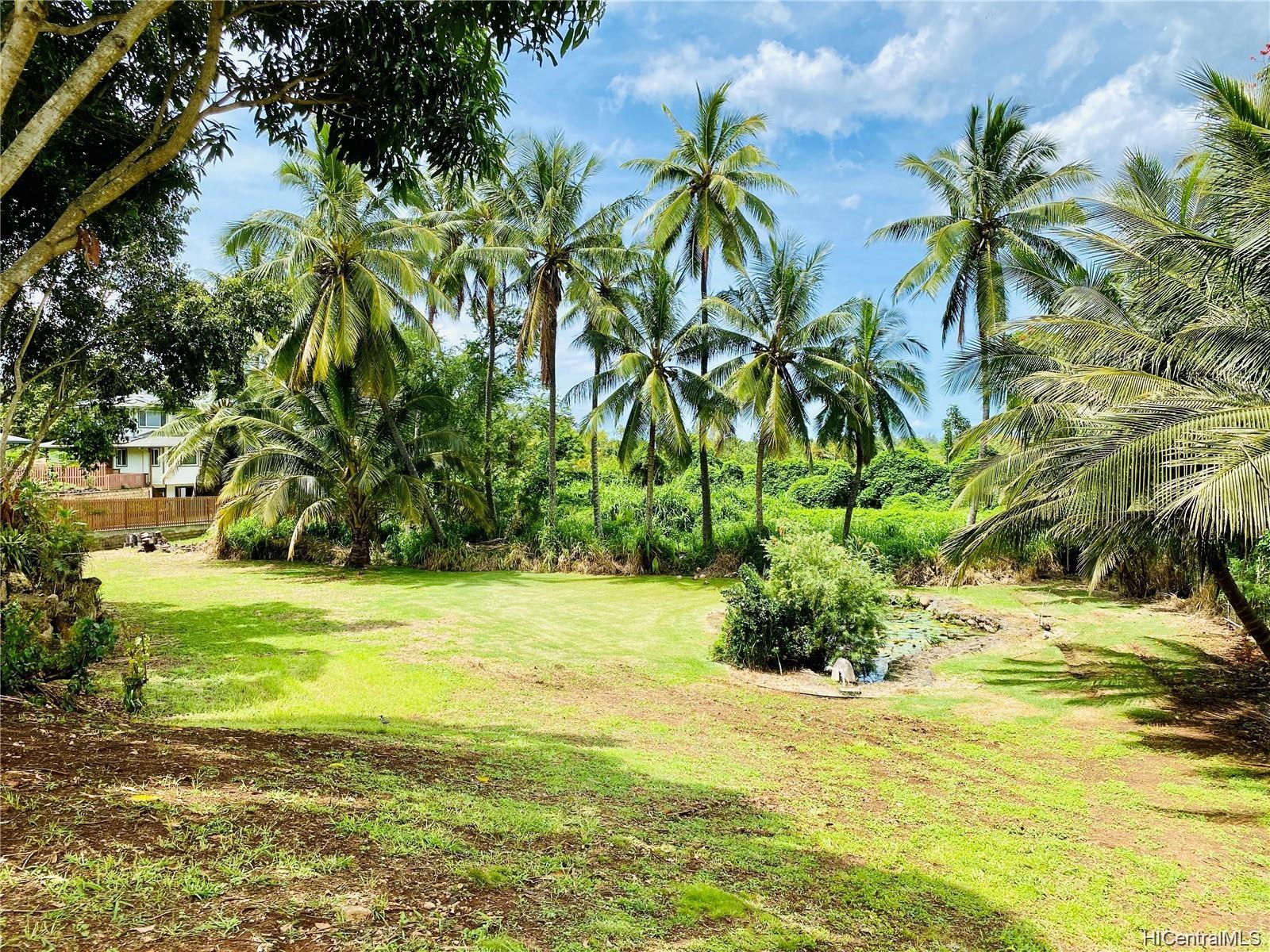 66-346 Paalaa Road