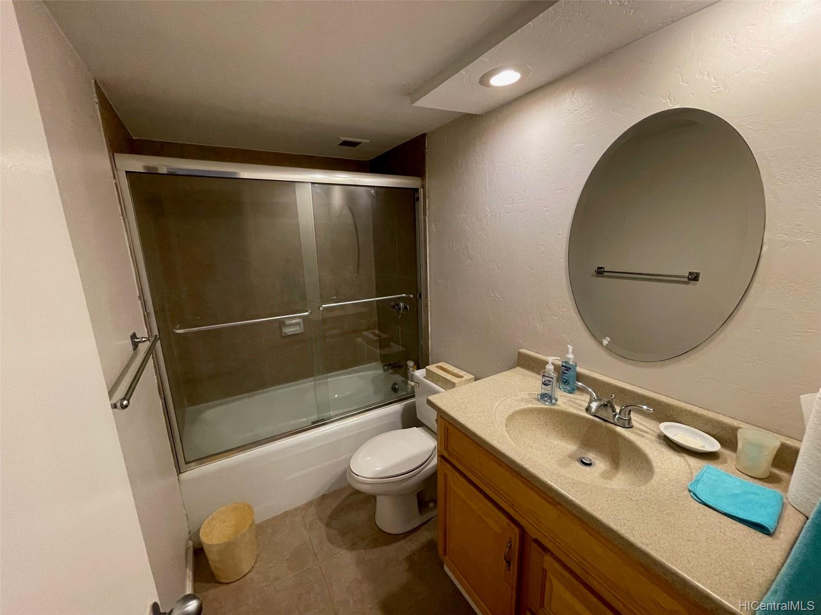 1860 Ala Moana Boulevard  Unit 1404