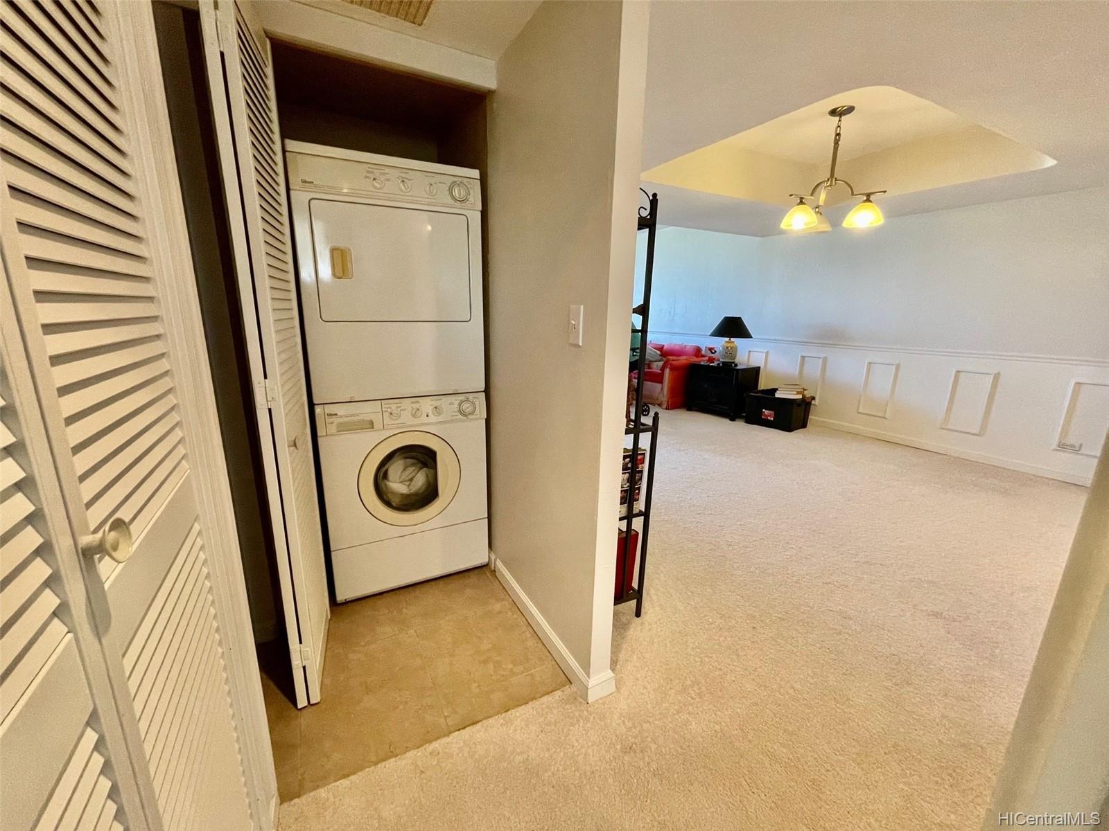 1860 Ala Moana Boulevard  Unit 1404