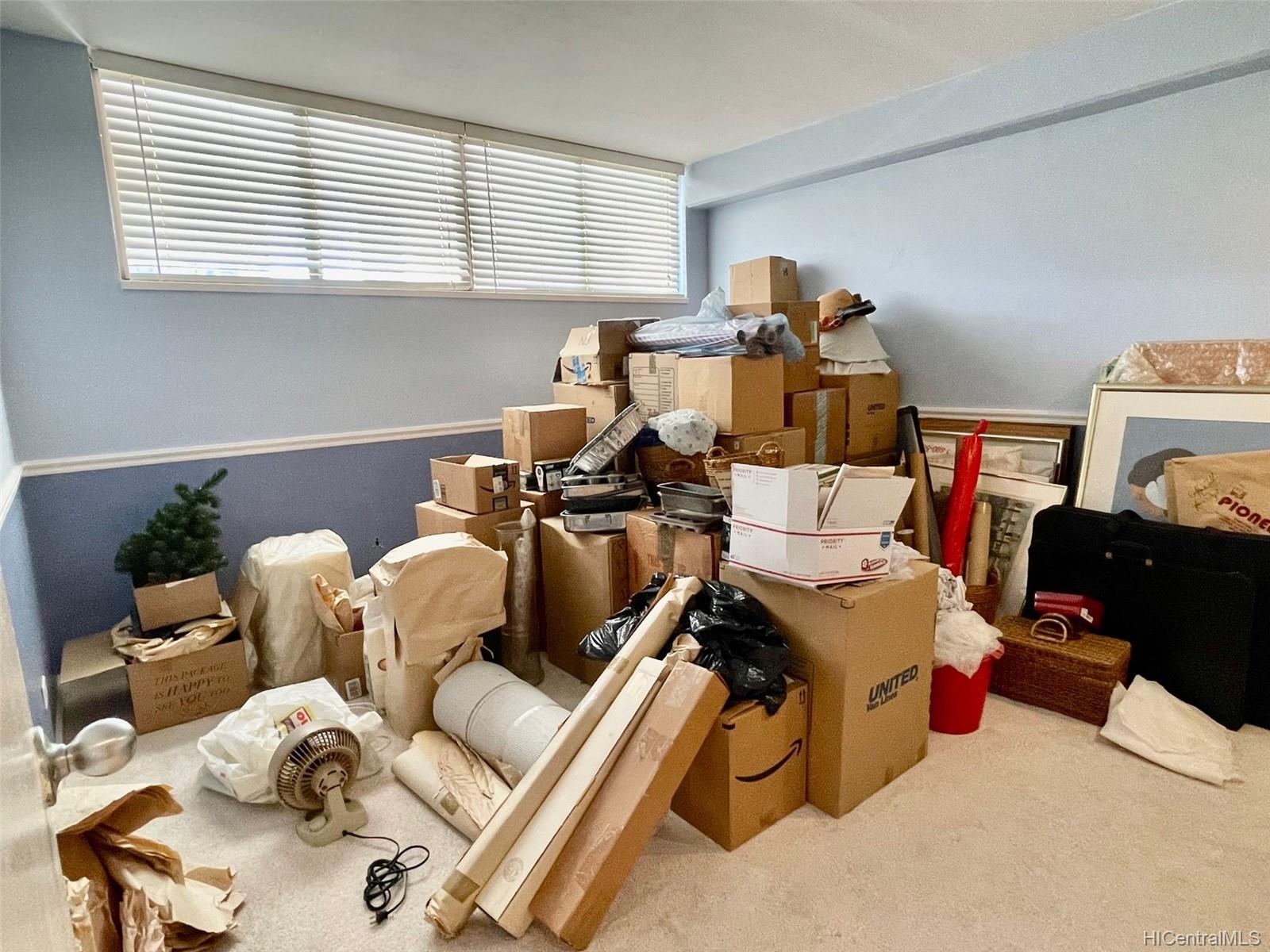 1860 Ala Moana Boulevard  Unit 1404