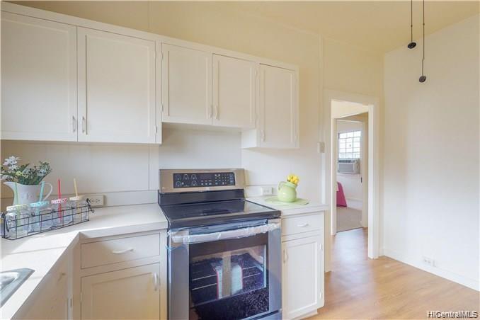 91-1661 Orrick Street