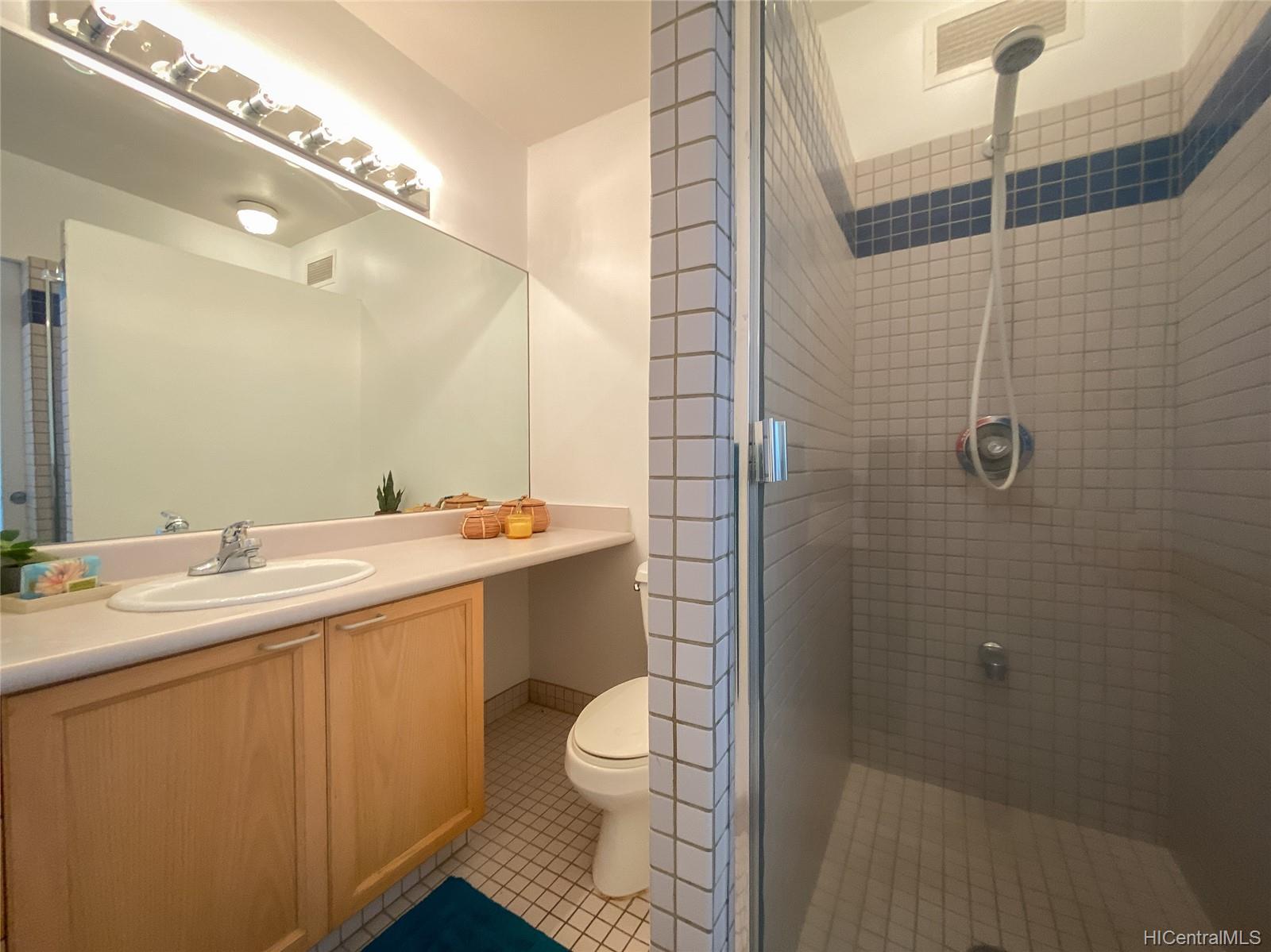 2801 Coconut Avenue  Unit 2D