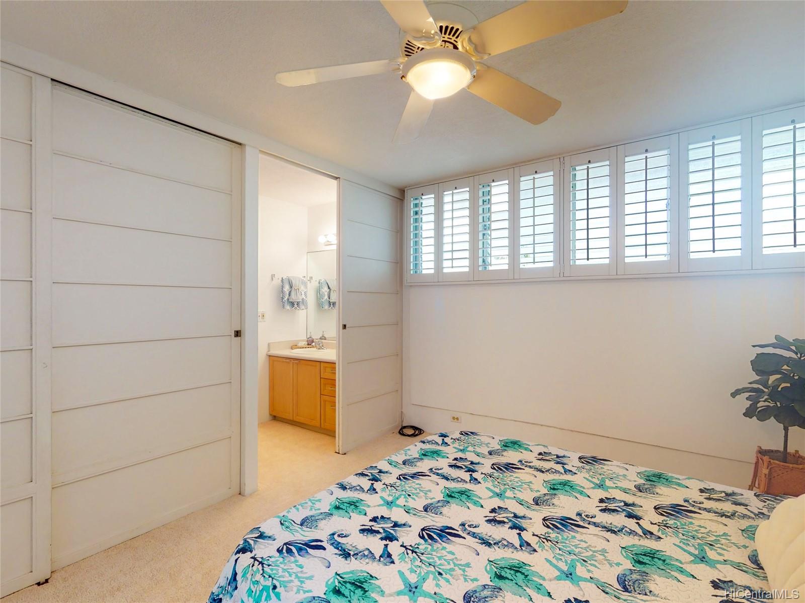 2801 Coconut Avenue  Unit 2D