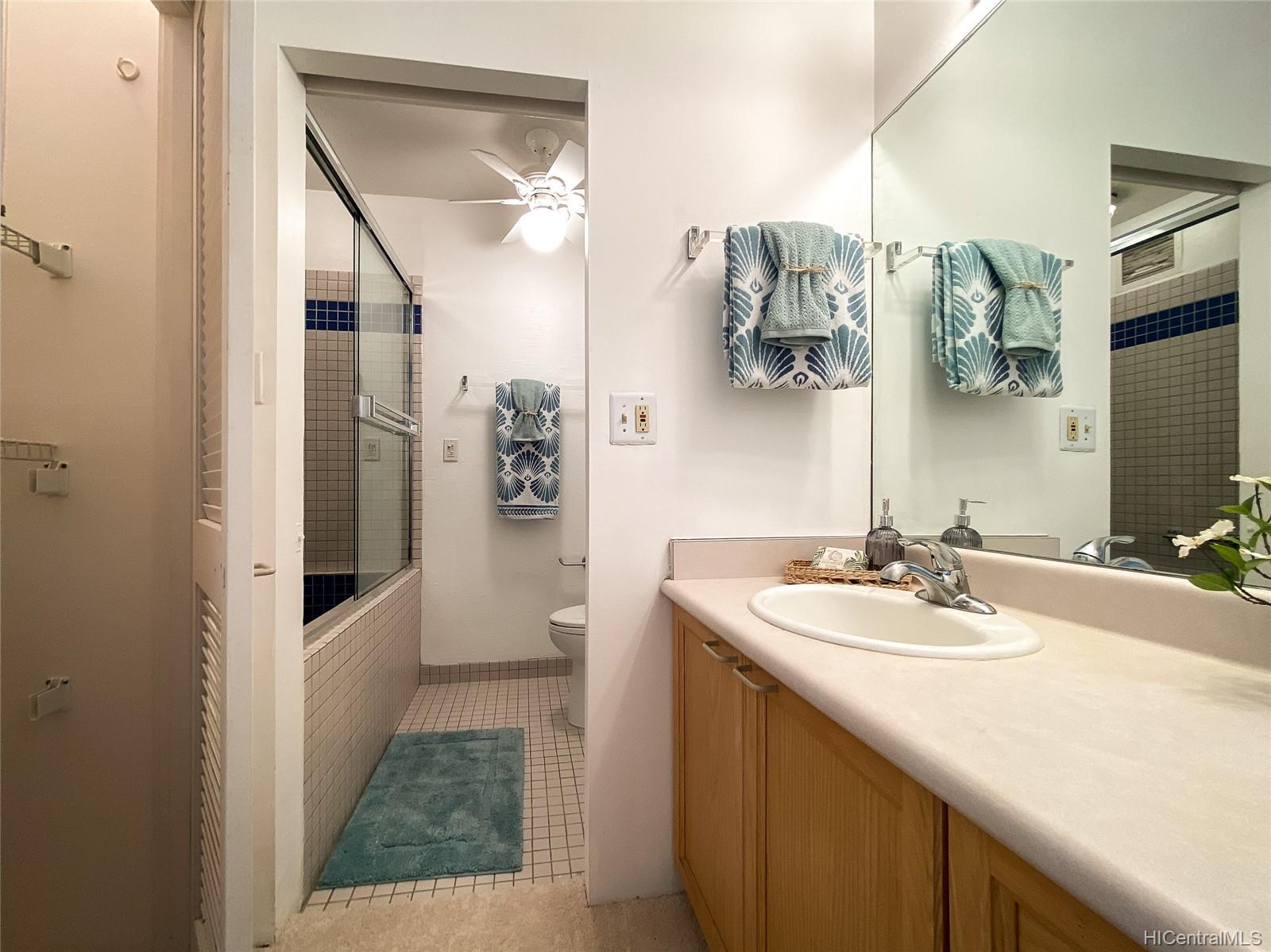 2801 Coconut Avenue  Unit 2D