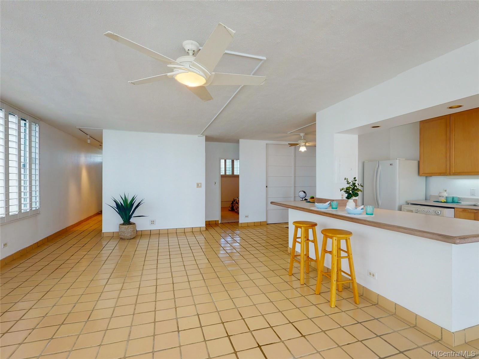 2801 Coconut Avenue  Unit 2D
