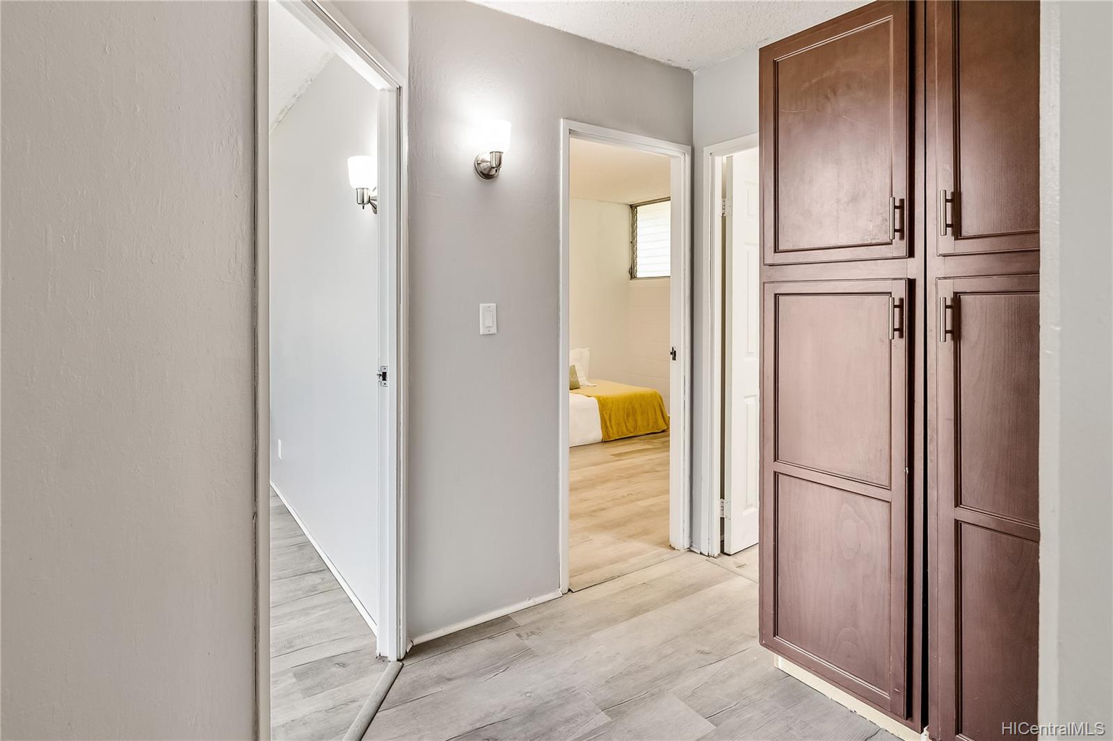 95-2055 Waikalani Place  Unit B207