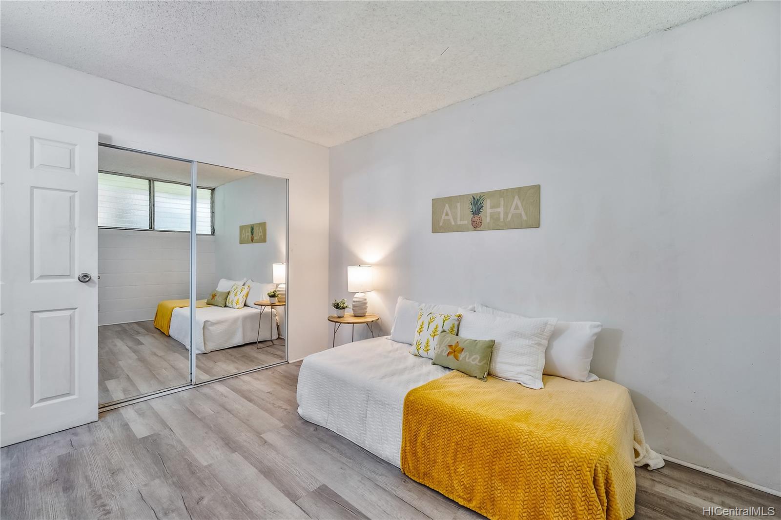95-2055 Waikalani Place  Unit B207