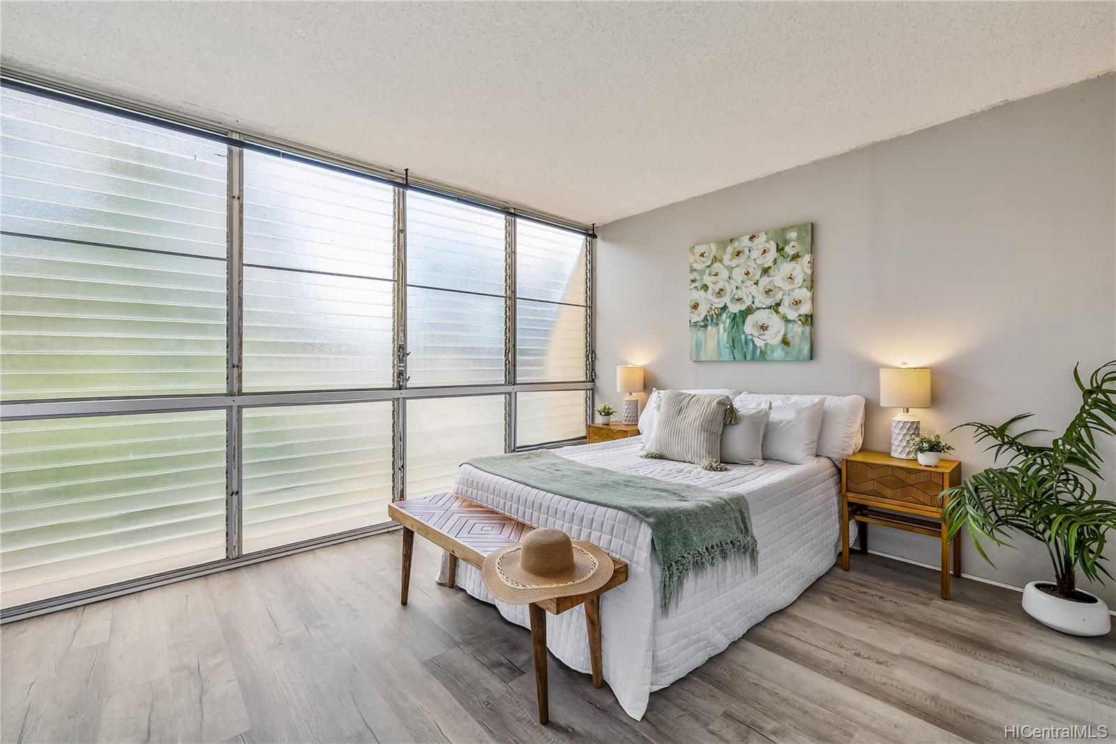 95-2055 Waikalani Place  Unit B207