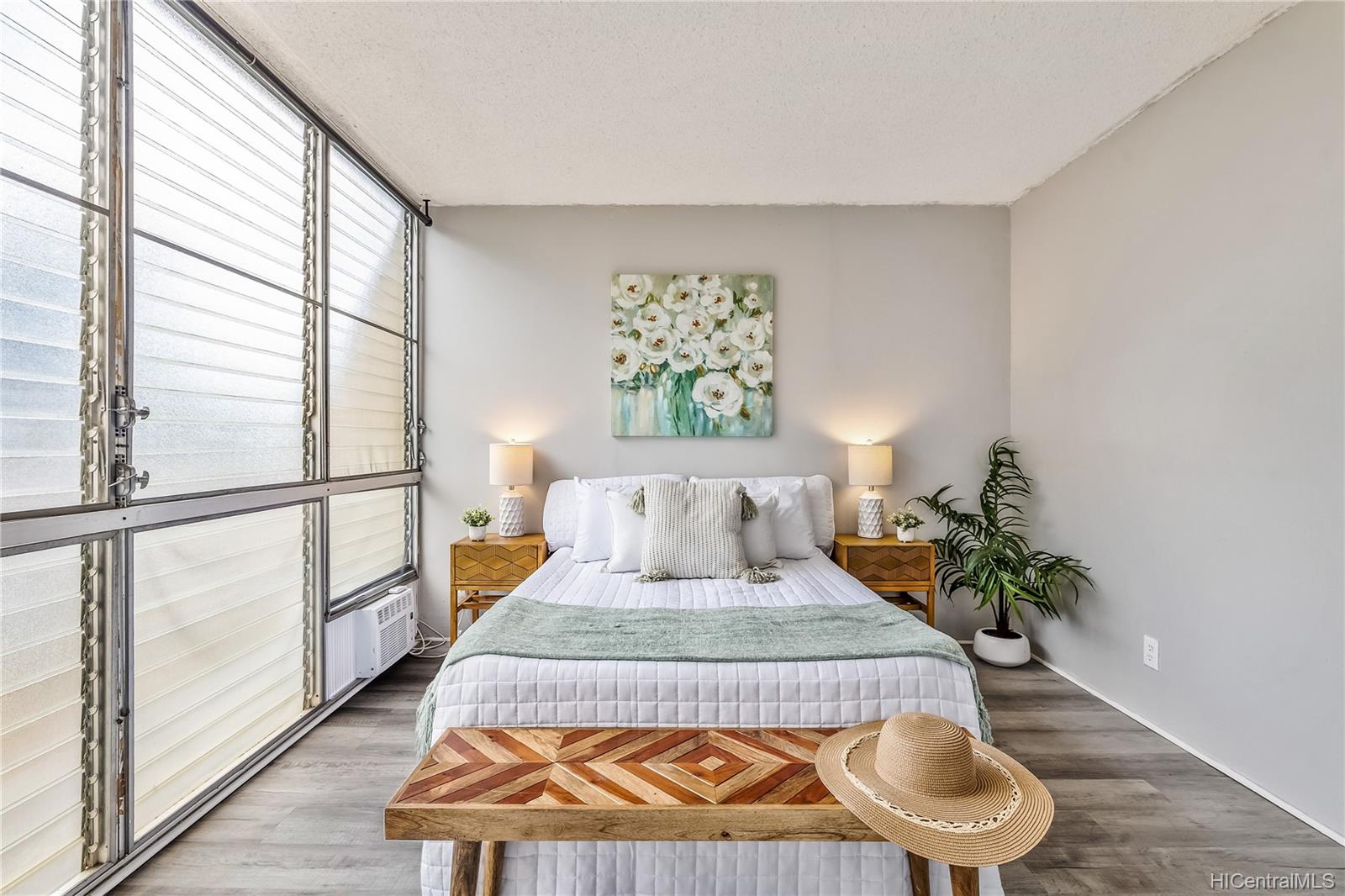 95-2055 Waikalani Place  Unit B207