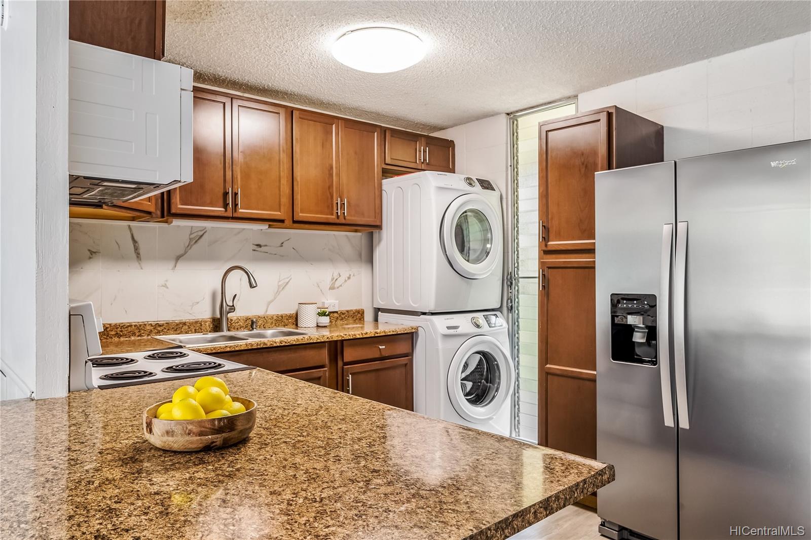 95-2055 Waikalani Place  Unit B207