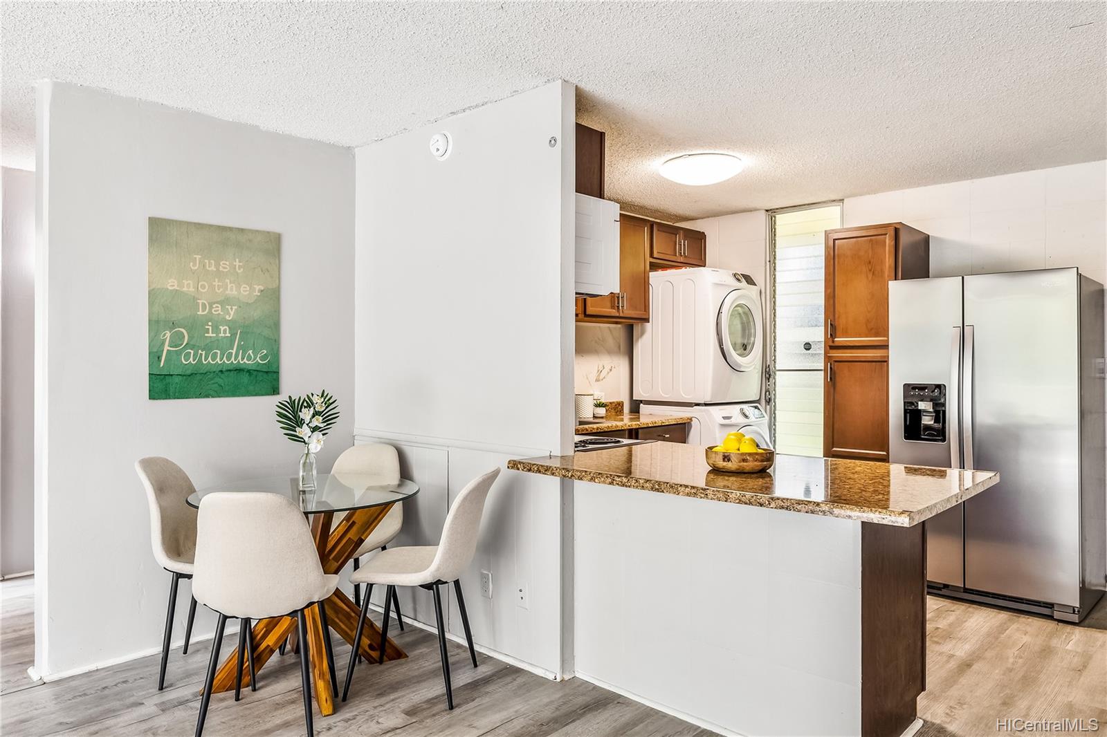 95-2055 Waikalani Place  Unit B207