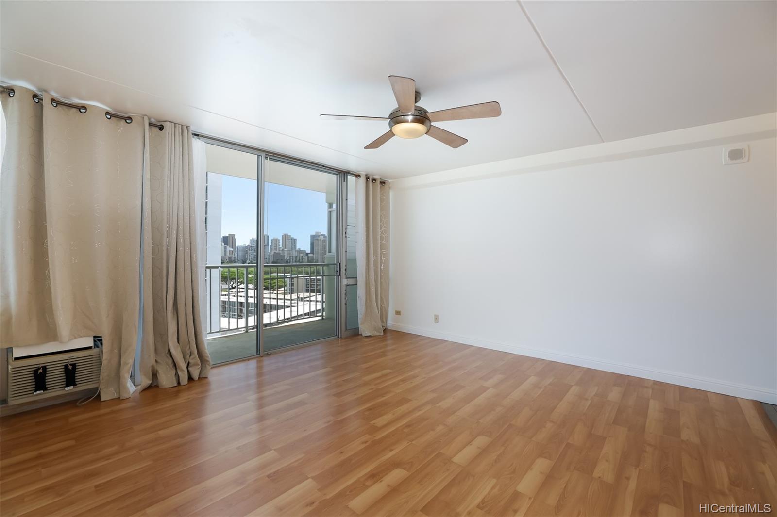 2522 Date Street  Unit 1101