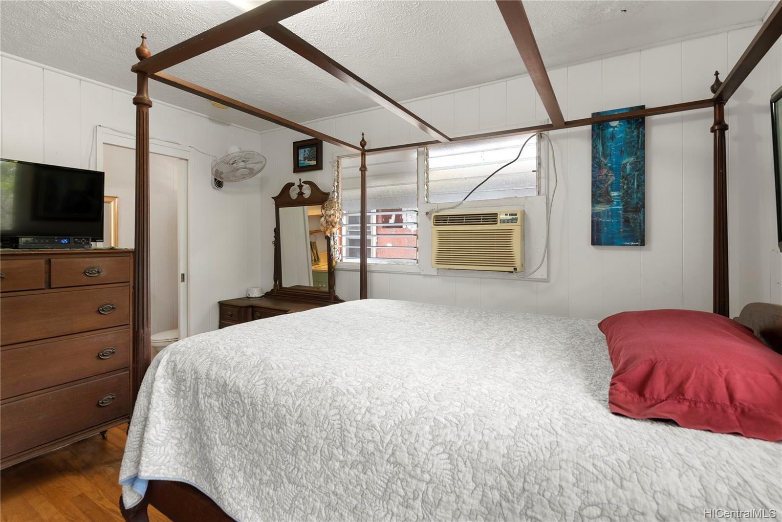 66-409 Paalaa Road  Unit B