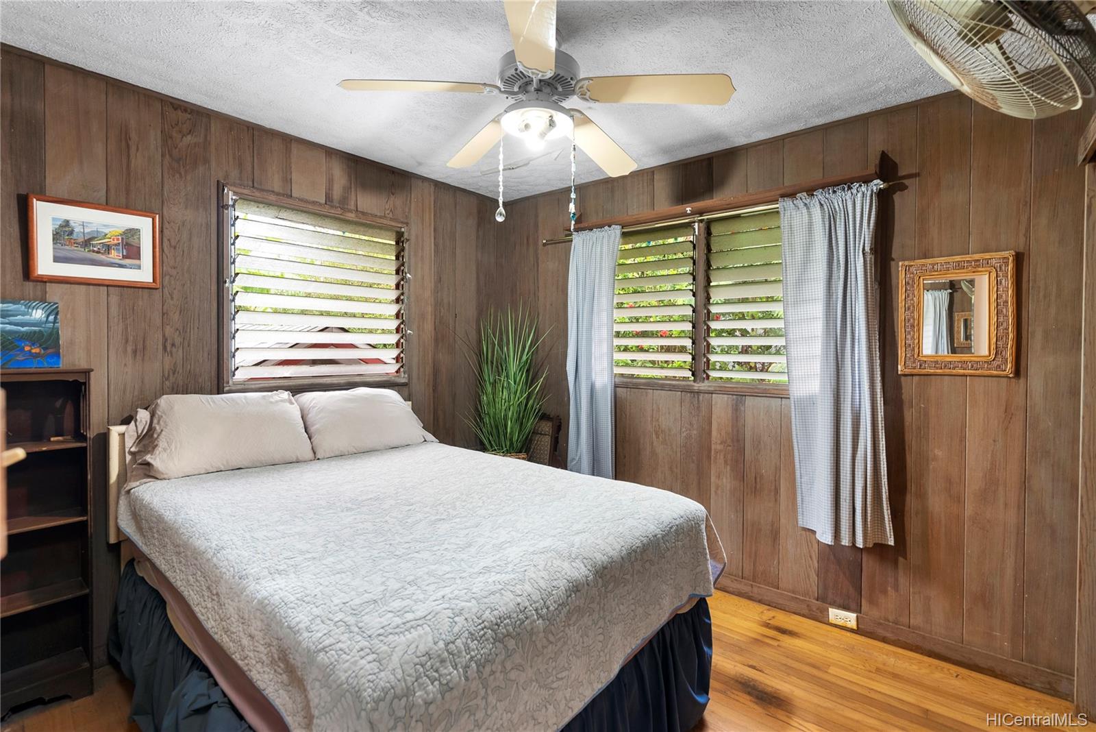 66-409 Paalaa Road  Unit B
