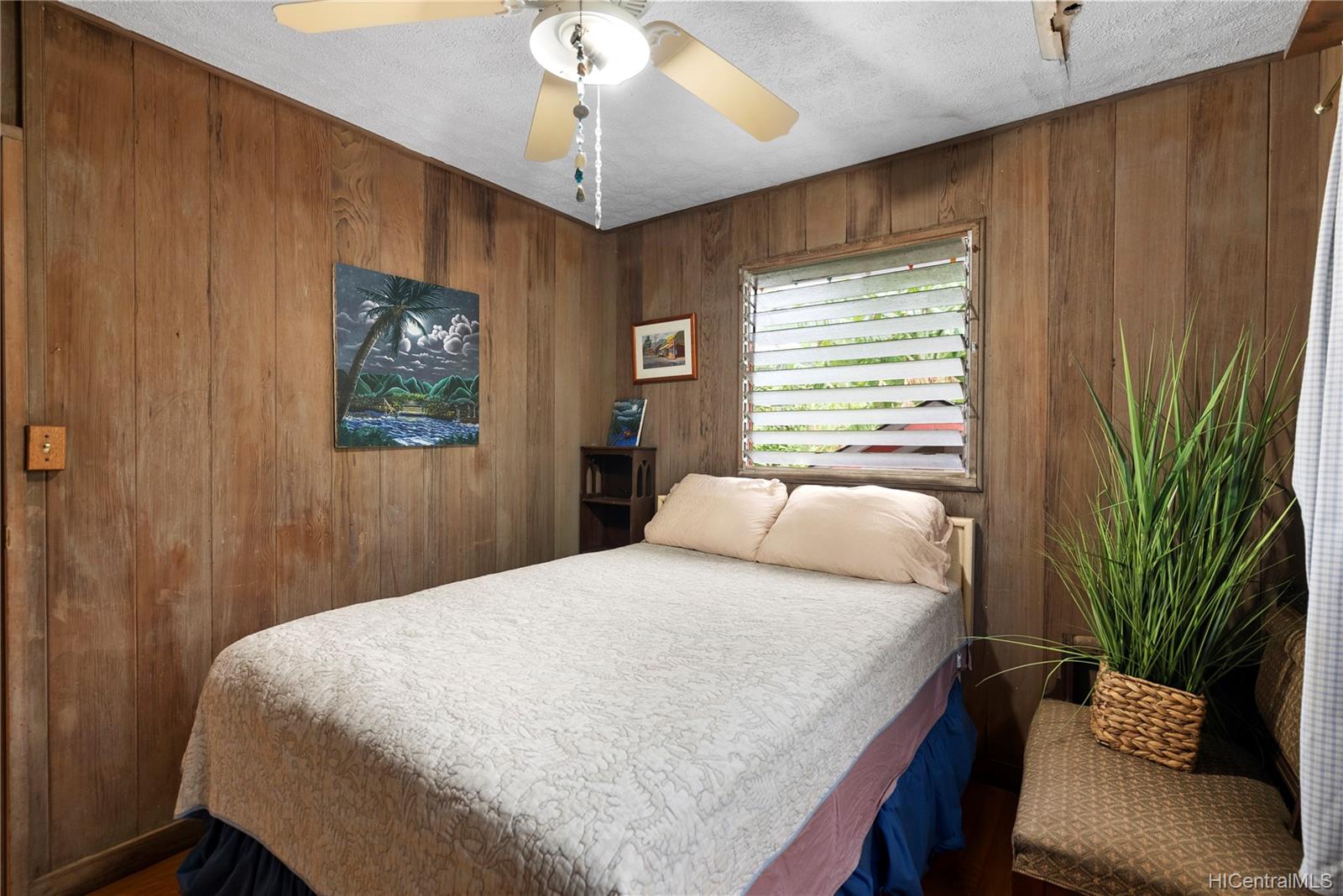 66-409 Paalaa Road  Unit B